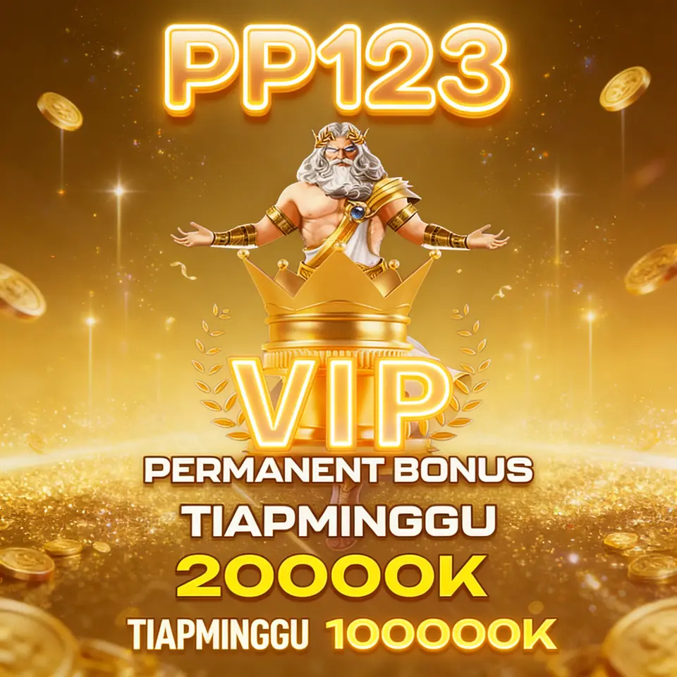 pp123 Unduh
