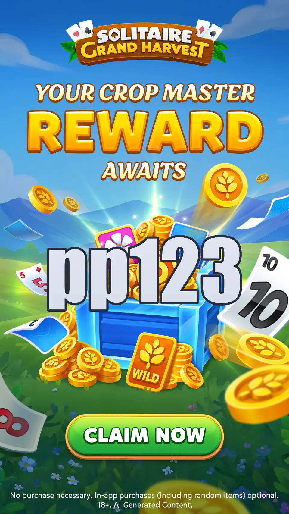 pp123 Unduh
