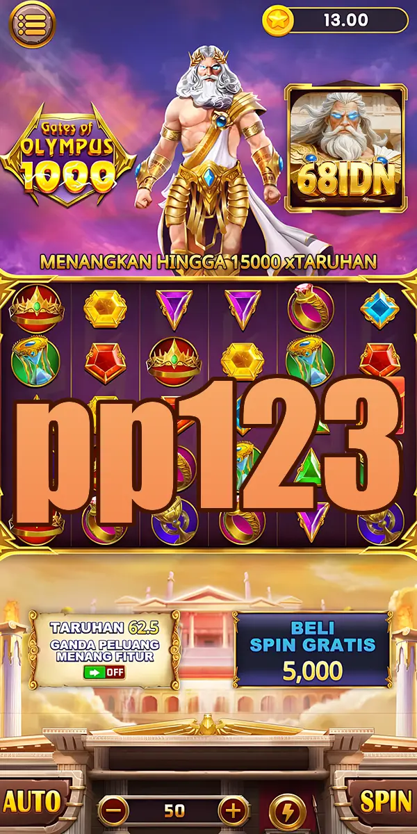 pp123 Unduh